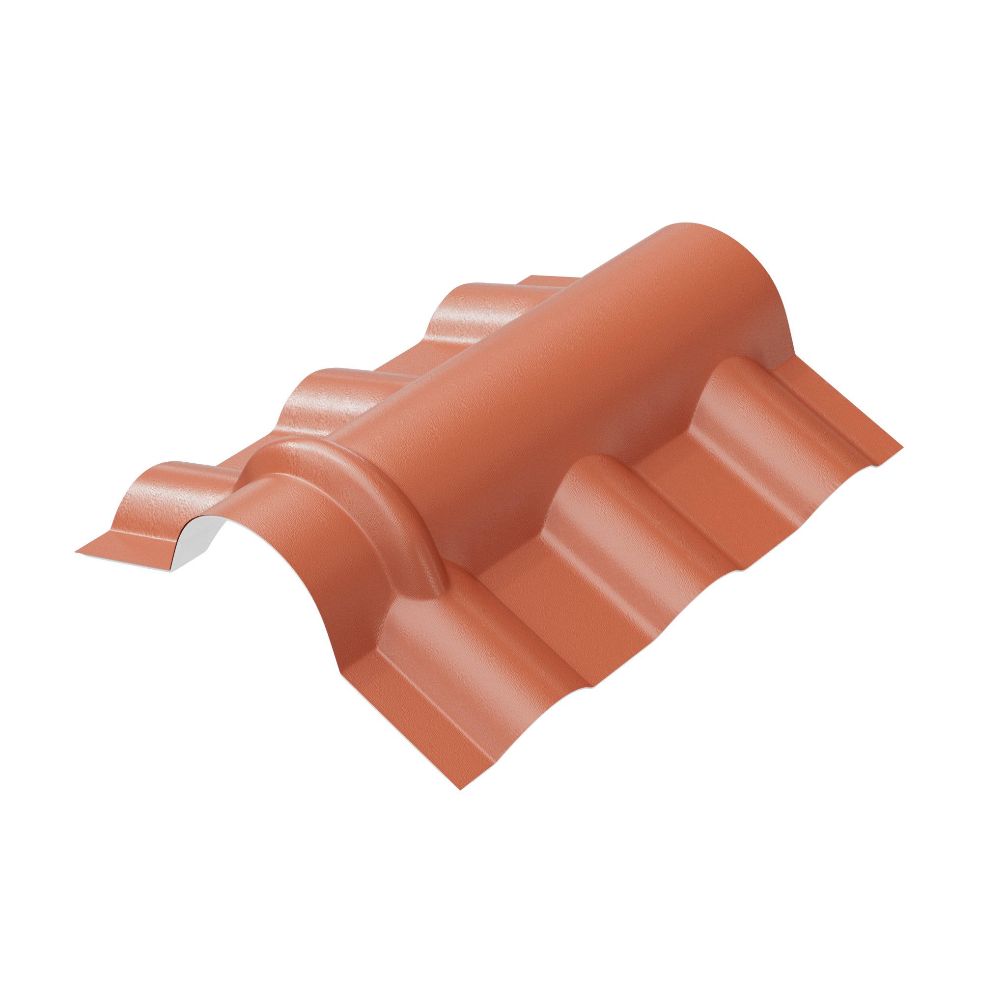 top-rigid-cover